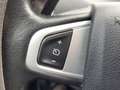 Renault Scenic 1.5 dCi Expression Blauw - thumbnail 15