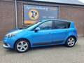 Renault Scenic 1.5 dCi Expression plava - thumbnail 3