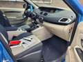 Renault Scenic 1.5 dCi Expression Blue - thumbnail 27