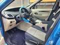 Renault Scenic 1.5 dCi Expression plava - thumbnail 6