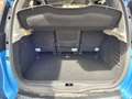 Renault Scenic 1.5 dCi Expression plava - thumbnail 24
