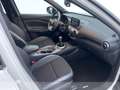 Nissan Juke 1.0 dig-t n-connecta 114cv - thumbnail 13