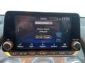 Nissan Juke 1.0 dig-t n-connecta 114cv - thumbnail 17