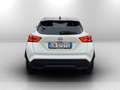 Nissan Juke 1.0 dig-t n-connecta 114cv - thumbnail 6