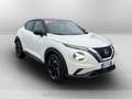 Nissan Juke 1.0 dig-t n-connecta 114cv - thumbnail 3