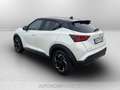 Nissan Juke 1.0 dig-t n-connecta 114cv - thumbnail 7