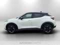 Nissan Juke 1.0 dig-t n-connecta 114cv - thumbnail 8
