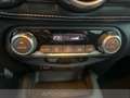 Nissan Juke 1.0 dig-t n-connecta 114cv - thumbnail 18