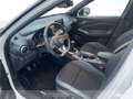 Nissan Juke 1.0 dig-t n-connecta 114cv - thumbnail 14