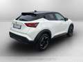 Nissan Juke 1.0 dig-t n-connecta 114cv - thumbnail 5