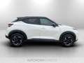 Nissan Juke 1.0 dig-t n-connecta 114cv - thumbnail 4