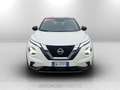Nissan Juke 1.0 dig-t n-connecta 114cv - thumbnail 2