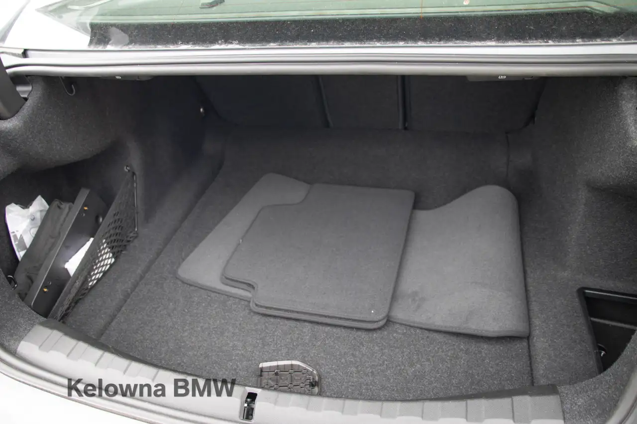 BMW M3 снимка BMW M3