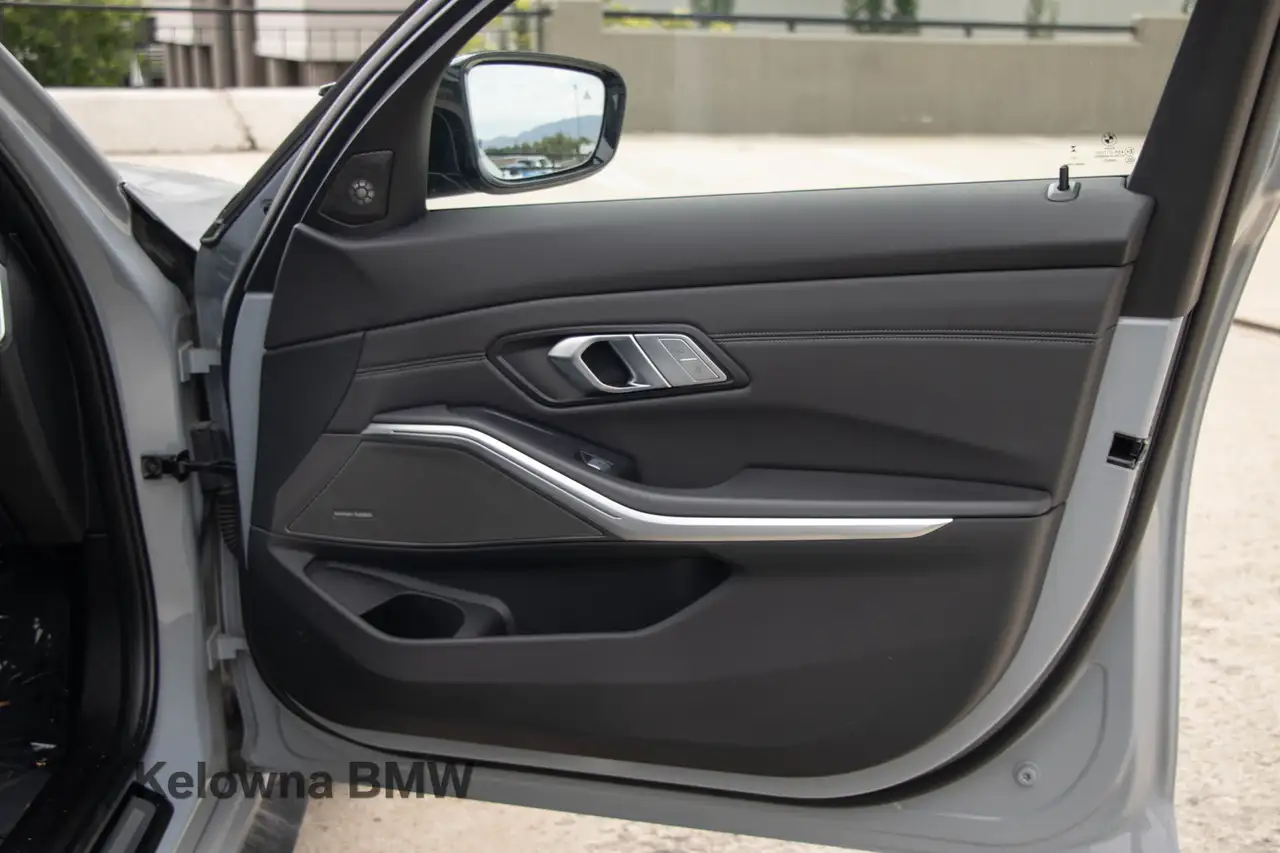BMW M3 снимка BMW M3