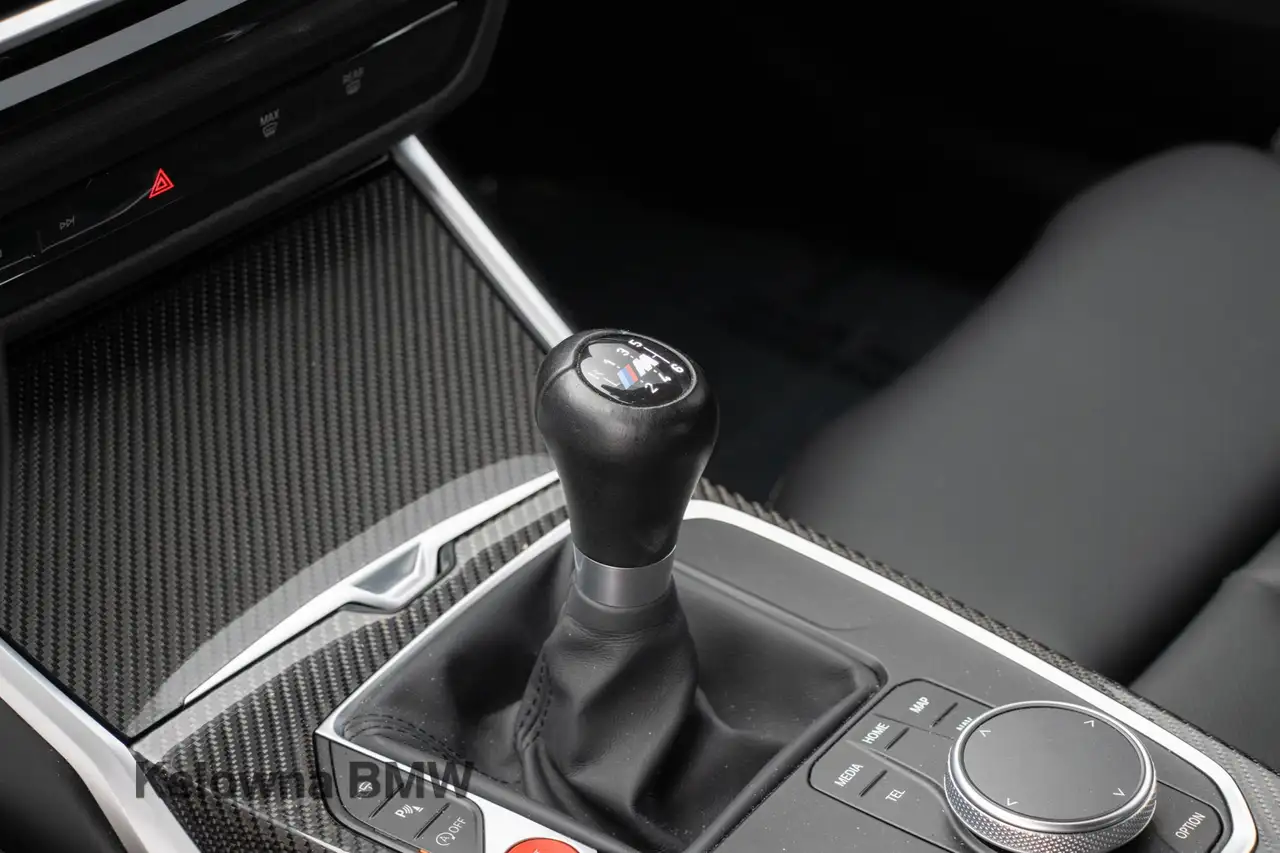 BMW M3 снимка BMW M3