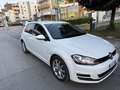 Volkswagen Golf Golf 7 serie 1.6 - thumbnail 2