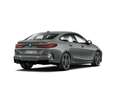 BMW 218 Gran Coupe i Sportpaket Navi Digitales Cockpit LED Grau - thumbnail 3