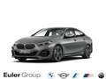 BMW 218 Gran Coupe i Sportpaket Navi Digitales Cockpit LED Grau - thumbnail 1