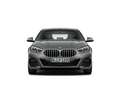 BMW 218 Gran Coupe i Sportpaket Navi Digitales Cockpit LED Grau - thumbnail 5