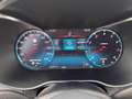 Mercedes-Benz GLC 43 AMG 4Matic*AHK*Standhzg*360°Keyless*Pano* Weiß - thumbnail 14