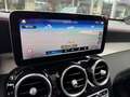 Mercedes-Benz GLC 43 AMG 4Matic*AHK*Standhzg*360°Keyless*Pano* Weiß - thumbnail 11