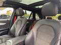 Mercedes-Benz GLC 43 AMG 4Matic*AHK*Standhzg*360°Keyless*Pano* Weiß - thumbnail 8