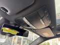 Mercedes-Benz GLC 43 AMG 4Matic*AHK*Standhzg*360°Keyless*Pano* Weiß - thumbnail 17