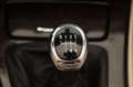 BMW 320 3-serie Cabrio 320i *Origineel NL* Hardtop Leder N Rouge - thumbnail 40