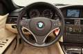 BMW 320 3-serie Cabrio 320i *Origineel NL* Hardtop Leder N Roşu - thumbnail 7