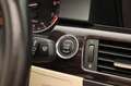 BMW 320 3-serie Cabrio 320i *Origineel NL* Hardtop Leder N crvena - thumbnail 39