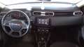 Dacia Duster JOURNEY GO TCE - thumbnail 7