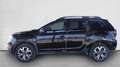 Dacia Duster JOURNEY GO TCE - thumbnail 3