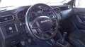 Dacia Duster JOURNEY GO TCE - thumbnail 9