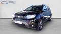Dacia Duster JOURNEY GO TCE - thumbnail 1