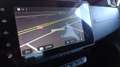 Dacia Duster JOURNEY GO TCE - thumbnail 10
