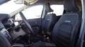 Dacia Duster JOURNEY GO TCE - thumbnail 8