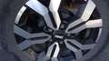 Dacia Duster JOURNEY GO TCE - thumbnail 4
