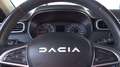 Dacia Duster JOURNEY GO TCE - thumbnail 12