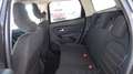Dacia Duster JOURNEY GO TCE - thumbnail 5