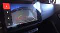 Dacia Duster JOURNEY GO TCE - thumbnail 11