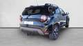 Dacia Duster JOURNEY GO TCE - thumbnail 2