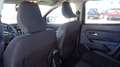 Dacia Duster JOURNEY GO TCE - thumbnail 6