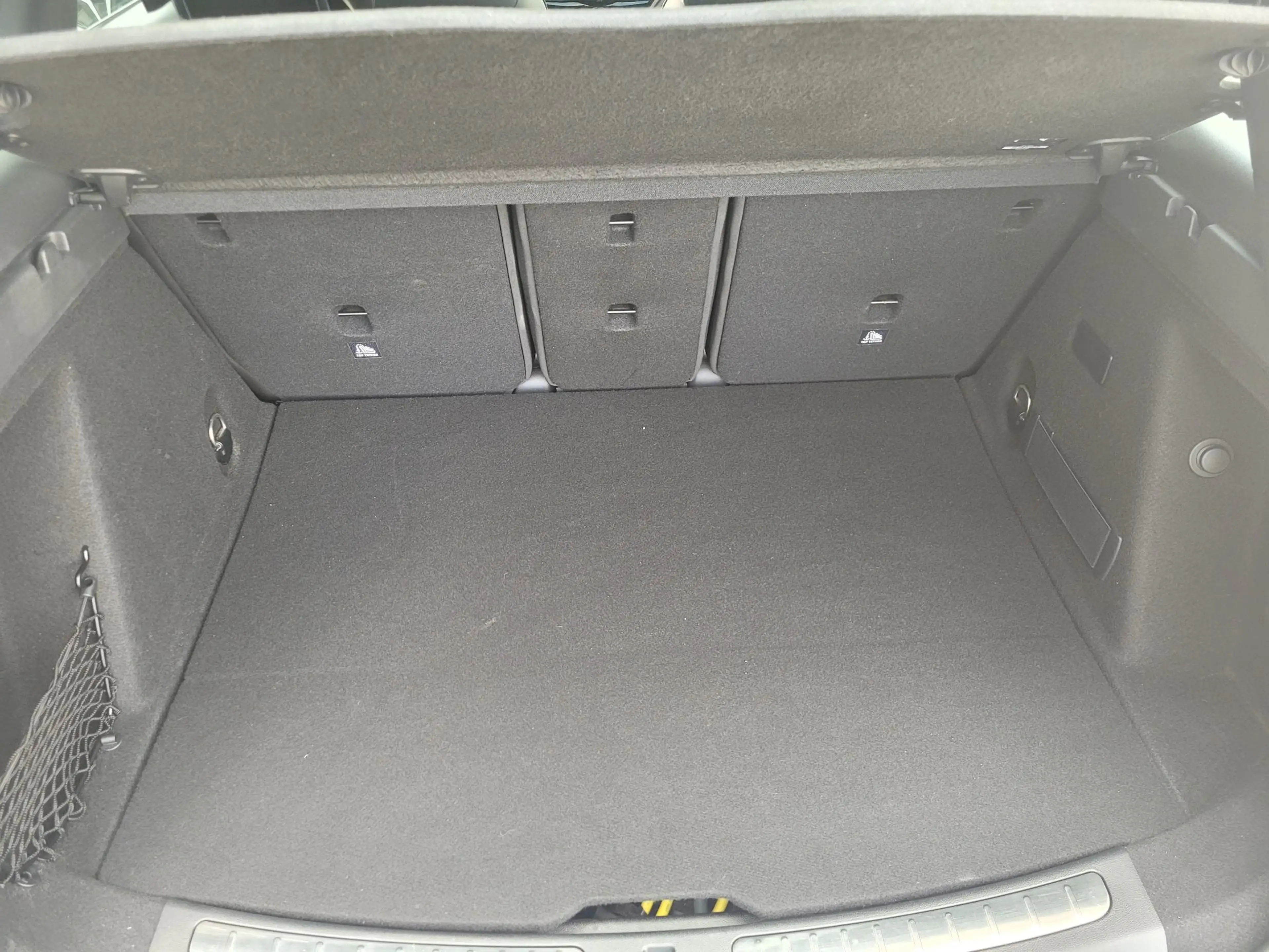 MINI Cooper SE Countryman 1.5 ALL4 = — photo 27