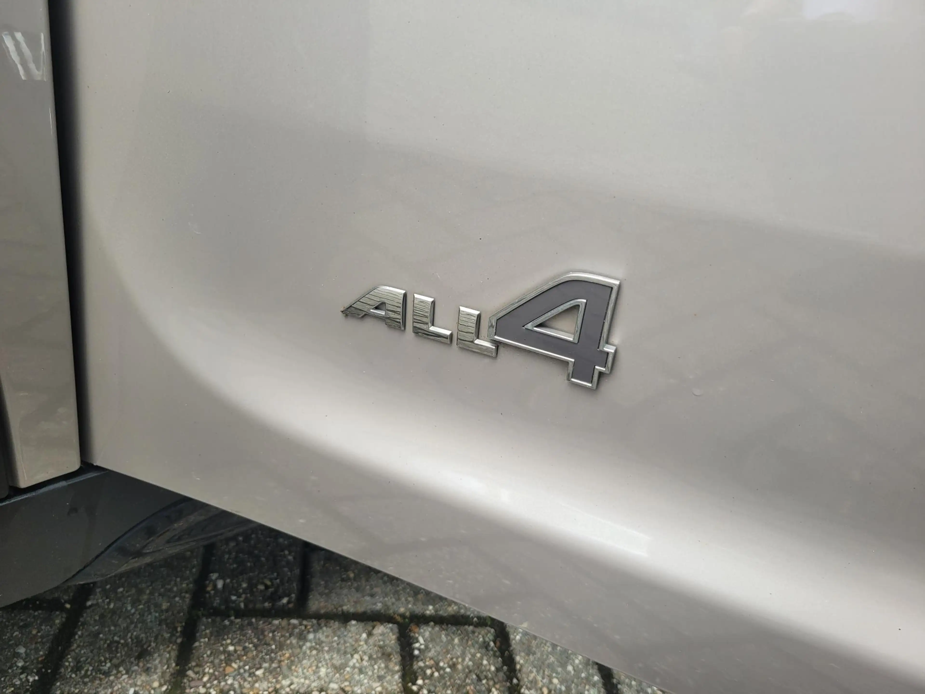 MINI Cooper SE Countryman 1.5 ALL4 = — photo 38