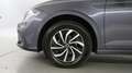 Volkswagen Polo 1.0 TSI 95pk Life Edition DSG / Navigatie / Stoelv Gris - thumbnail 11