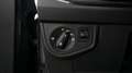 Volkswagen Polo 1.0 TSI 95pk Life Edition DSG / Navigatie / Stoelv Gris - thumbnail 22