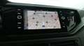 Volkswagen Polo 1.0 TSI 95pk Life Edition DSG / Navigatie / Stoelv Gris - thumbnail 28