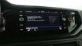 Volkswagen Polo 1.0 TSI 95pk Life Edition DSG / Navigatie / Stoelv Gris - thumbnail 32