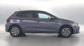 Volkswagen Polo 1.0 TSI 95pk Life Edition DSG / Navigatie / Stoelv Gris - thumbnail 8