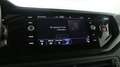 Volkswagen Polo 1.0 TSI 95pk Life Edition DSG / Navigatie / Stoelv Gris - thumbnail 33